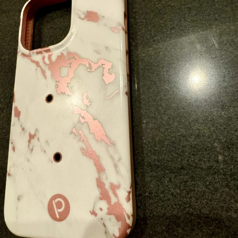 Loopy Original - iPhone 13 Pro (6.1